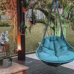 103b08b0 8103 4938 97e2 82378f34d966