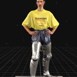 11d87dba 8b19 4fc1 B5aa 3cc7329e6ca3