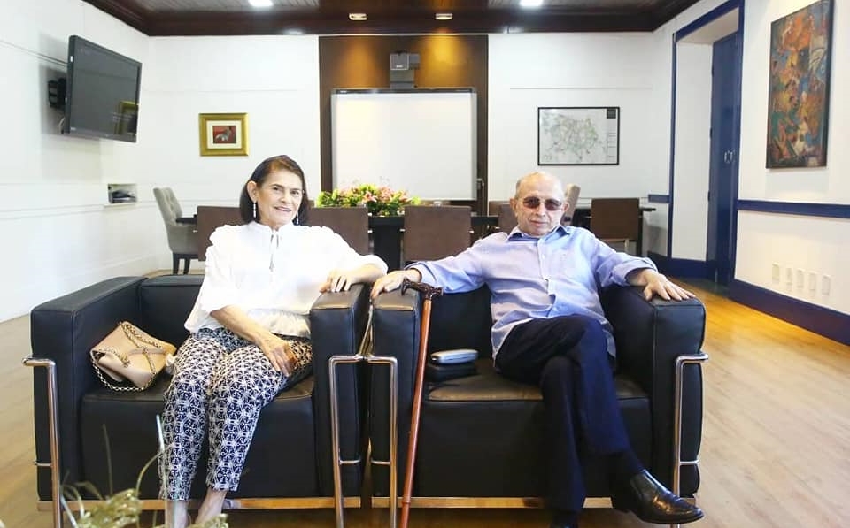 134060294 2873774892890996 5637603364408144851 N