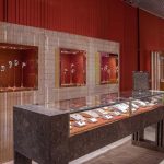 146b7455 Bdca 40f1 8ad6 E1b9b586588c