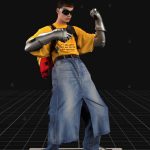 1af33098 3e27 418a A930 930beea26faf