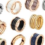 2b26a24a 8d41 4494 Ac20 7781d85918e4