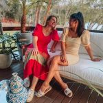 3579b227 1fc5 438f 8997 Afb45cfd48a6