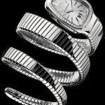 35e93cca 3201 4537 Ae4d Ded0791a796c