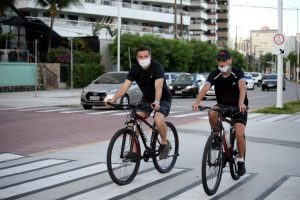 38ec09c7 E90a 46fd B8c3 9d9730499a57