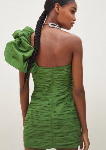 46924438 172f 476c Acab 9ee1959f2124