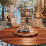 489f1a3e 5997 45bc 9105 Acd81fb839b8