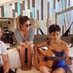 4d9c864c C8c6 46e8 A8be 919a372f4b00