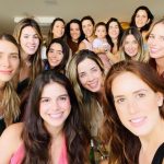 500da736 A072 4682 Bbdb Bbaff68ec65c