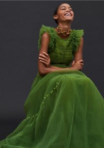 50ba5677 Ea8b 4e6a B78b 933a1b2acb42