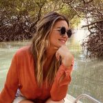 5835c31a 527e 4e51 B500 3344470e4c98