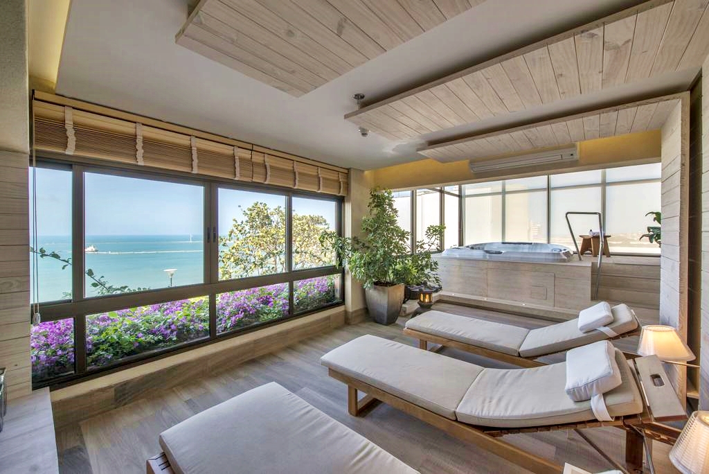 Hotel Gran Marquise lança pacote com desconto para residentes do Nordeste. Vem saber!