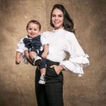 6208c2d5 26ad 4262 952b C5b3aa39d656