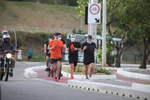 65114cda 6f2f 48d1 8238 300f4cbf4f1f