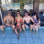 681158c5 846f 4eb1 A978 B10949bf155e