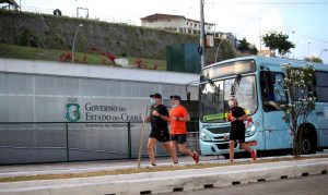 6c00c186 12ba 47cf 9d7b Bb16a0c47442