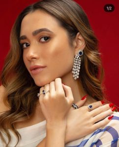 6c8a7409 85a0 4ca2 Abdf Abfc91250519