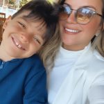 6ea4e99c 5442 4e71 844a D84ad8855cd8