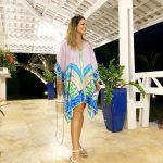 7a985097 A76e 438c 921d 63f8ceee23d7