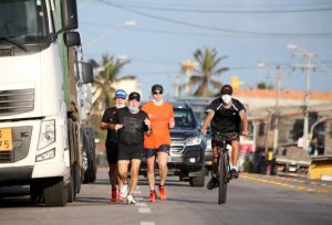 83ef036c 3a94 4c95 967e 971e531d1ef3