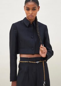 8b224140 3e7f 4b1a Bc53 Ea4a48cb0bb5