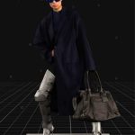 97c22b80 2962 4129 8e77 25cd10b0f9d4