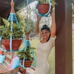 9828201d 163d 4c2e 8e53 B277016b8441