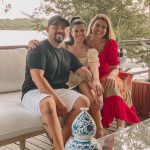 9c48a8af F142 4f91 9504 C735a6ace707