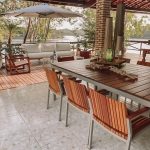 A3b749bf 7923 473b 8f12 F1c65dba5c65