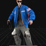 A51f6f11 42ea 4f34 8e16 Ef2a6b0f2d49