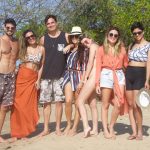 A5c0a09c Ebaf 4578 8349 Bedceed3c737