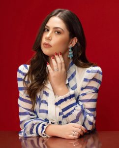 A84c4dd1 Aafe 446f A090 4f41a4e1bbb1