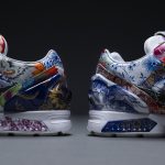 Adidasxmeissen Zx8000 Porcelain 11