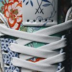 Adidasxmeissen Zx8000 Porcelain 8