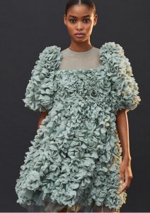 Af8d8725 8158 455e B417 755d7eff3bba