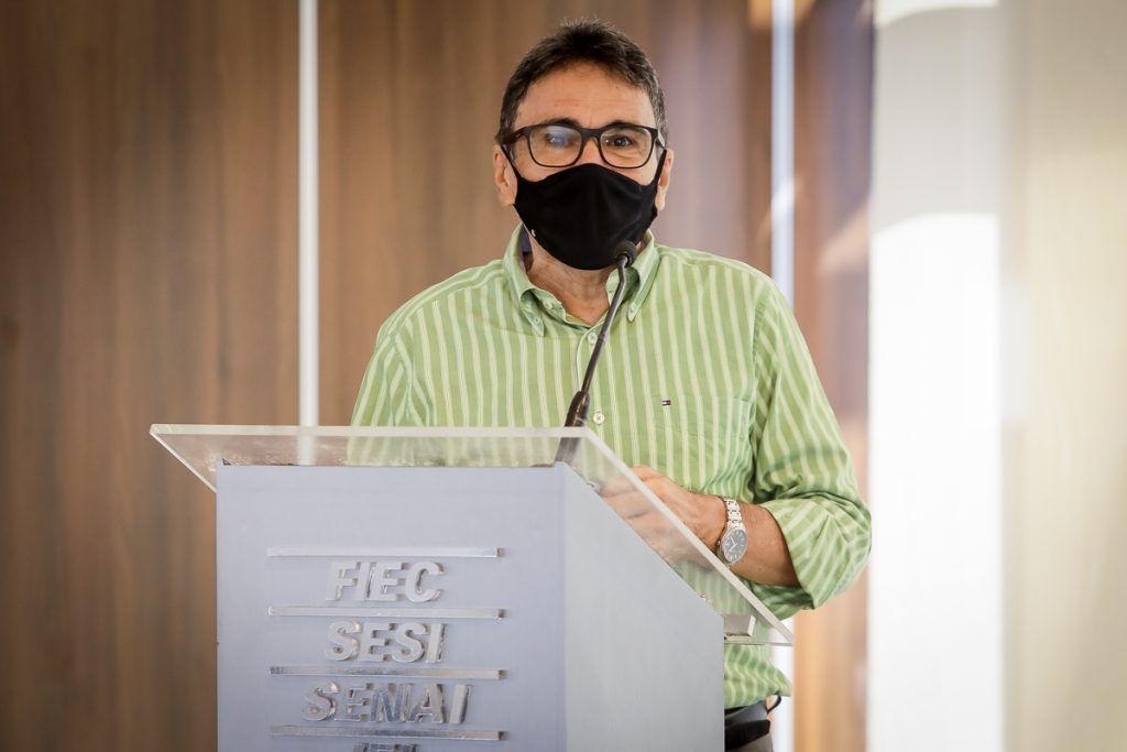 Airtom Gonsalves (2)