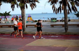 Bd4a476f 2f33 4312 B80e 6217ac1b3fb5