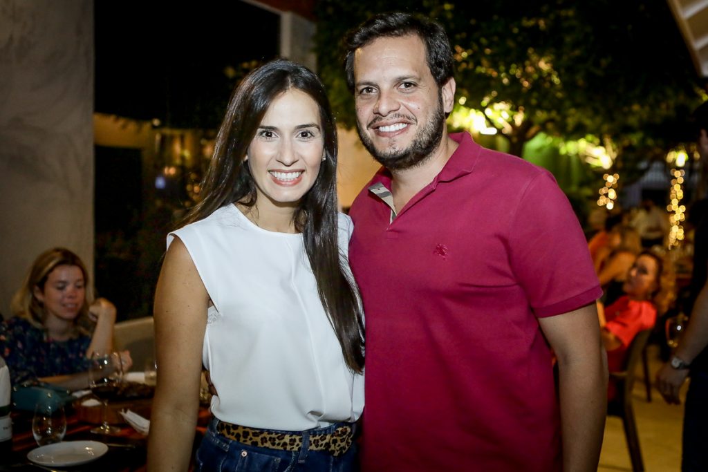 Bianca E Wilton Correia Lima