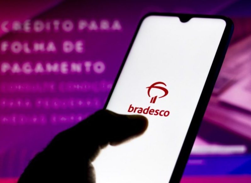 ‘Desenrola é oportuno e adesão do Bradesco é plena’, diz Lazari