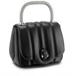 Bvlgari 290343 001 Sde 14.20000 150x150