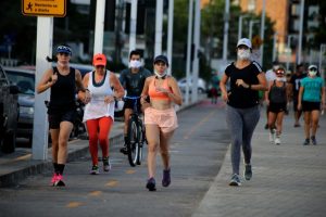 C91b7531 84f5 4acc B5bc 4b2d34e1c009