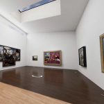 Captura De Tela 2020 12 08 Às 21.25.33