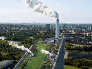 Copenhagen Denmark 024 Mm8767 19 10 05 04305 Needstoned Copenhagen Denmark Mm8767