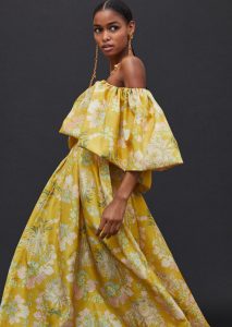 D69134a5 85d1 45e5 Bed5 8c117c59405c