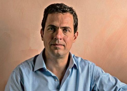 Estímulo 2020 flexibiliza a faixa de faturamento para ampliar cessão de apoio financeiro a pequenas empresas Estímulo 2020 flexibiliza a faixa de faturamento para ampliar cessão de apoio financeiro a pequenas empresas