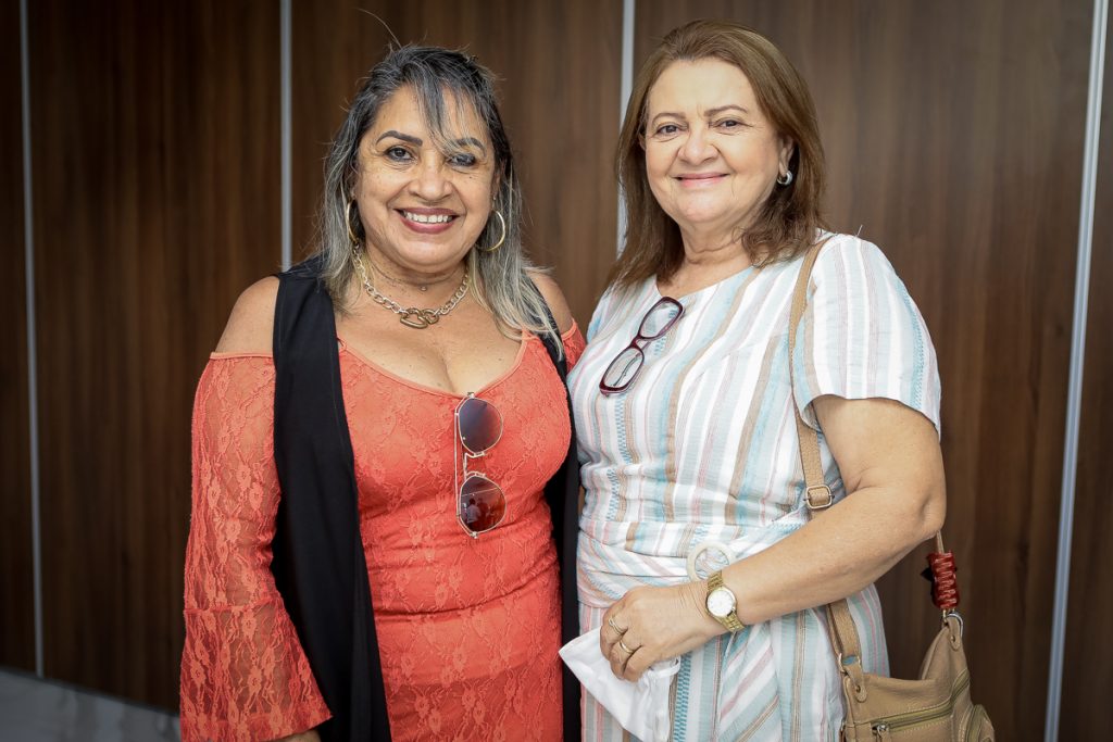 Elisete Araujo E Talvanir Mota (1)