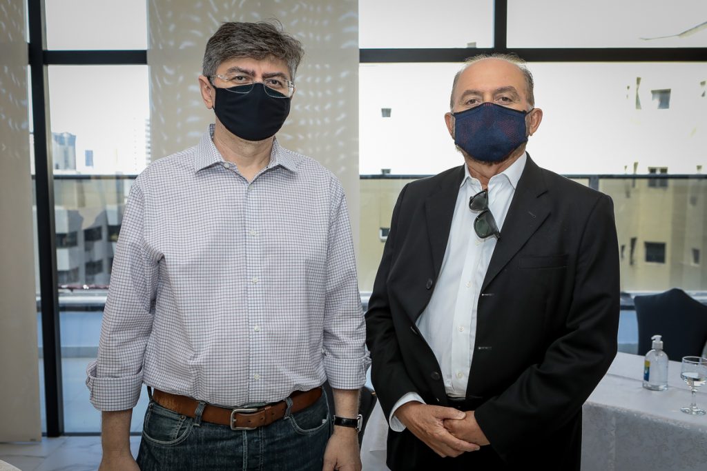 Erbart Melo E Julio Cavalcante (1)