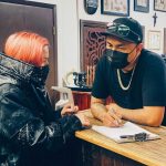 F249bc19 3868 4ef7 9d58 F651deb359c1