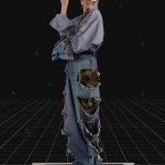 F3eac420 B927 408c 8eb6 5343c4d8c144