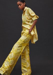 F679c6f3 4332 40ad A2c4 0e7b53b68fa0